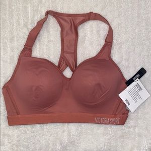 Victoria’s Secret Sports Bra